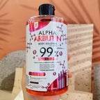 500ml Arbutin
