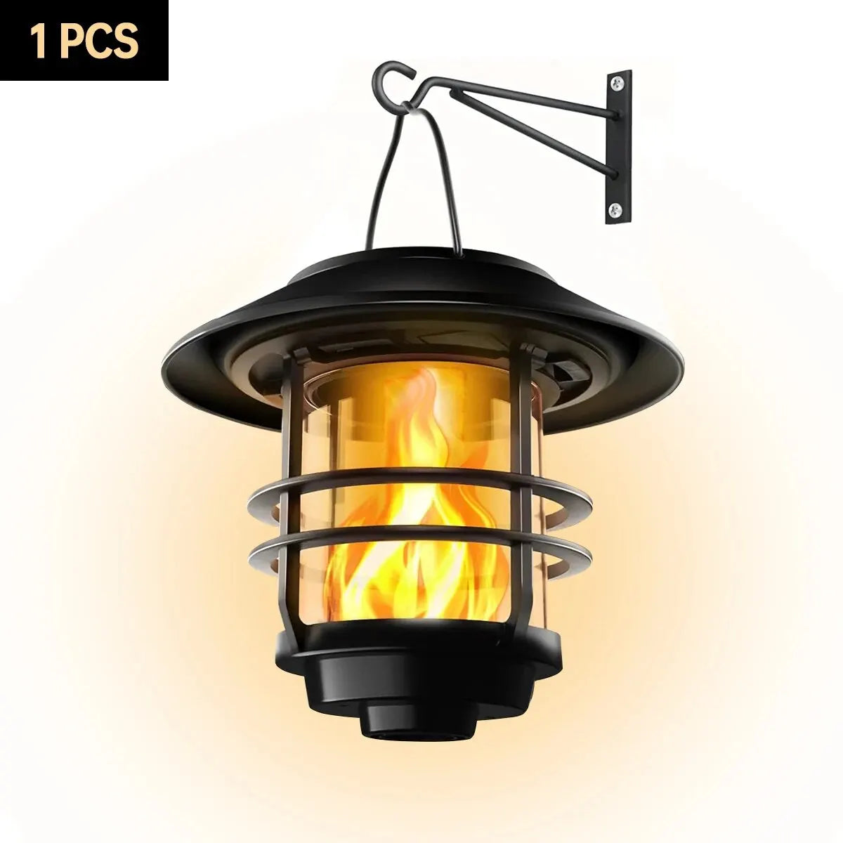 1pc