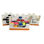 Soft feel Tennis racquets overgrips,badminton racket over grips,Super viscous tennis grips sweatband