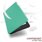 For Kindle 2024 2022 11th Generation 6 Inch Case Model No. RS23CV C2V2L3 Protective Shell Protector Cover Pouch Funda Accessory