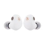 7HZ G1 10mm Dynamic Driver In-Ear Monitor Hifi Earphones with Stable and Reliable 0.78mm 2-Pin Replaceable Cable