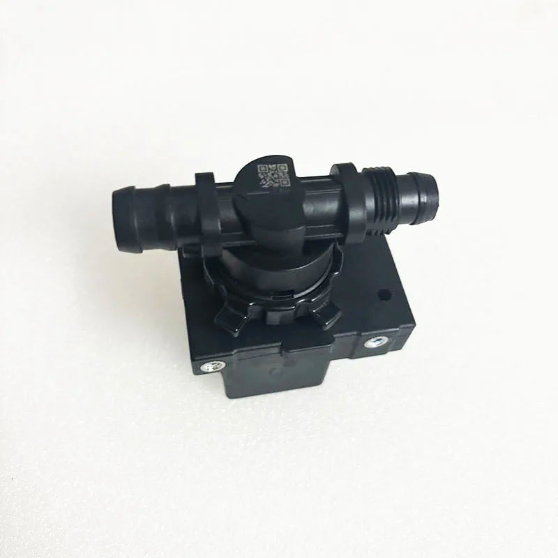 Brand New T100 T70 T70P Solenoid Valve for Agras Agriculture Drone Plant Protection Drones Repair Parts