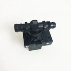 Brand New T100 T70 T70P Solenoid Valve for Agras Agriculture Drone Plant Protection Drones Repair Parts