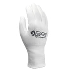 BONT Short Track Cut Resistant Speed Skating Gloves for Long Track Ice Skates Resistant Gloves