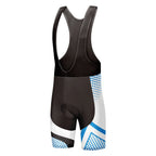 2024 Cycling Shorts Men black bib 9D Gel Bike Mtb Shorts black Mountain Bicycle
