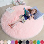 Hot Pink / 160cm diameter