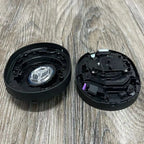 Original unit speaker for Sony WH-1000XM5 Headphones replacement repair spare part for wh 1000xm5 headset