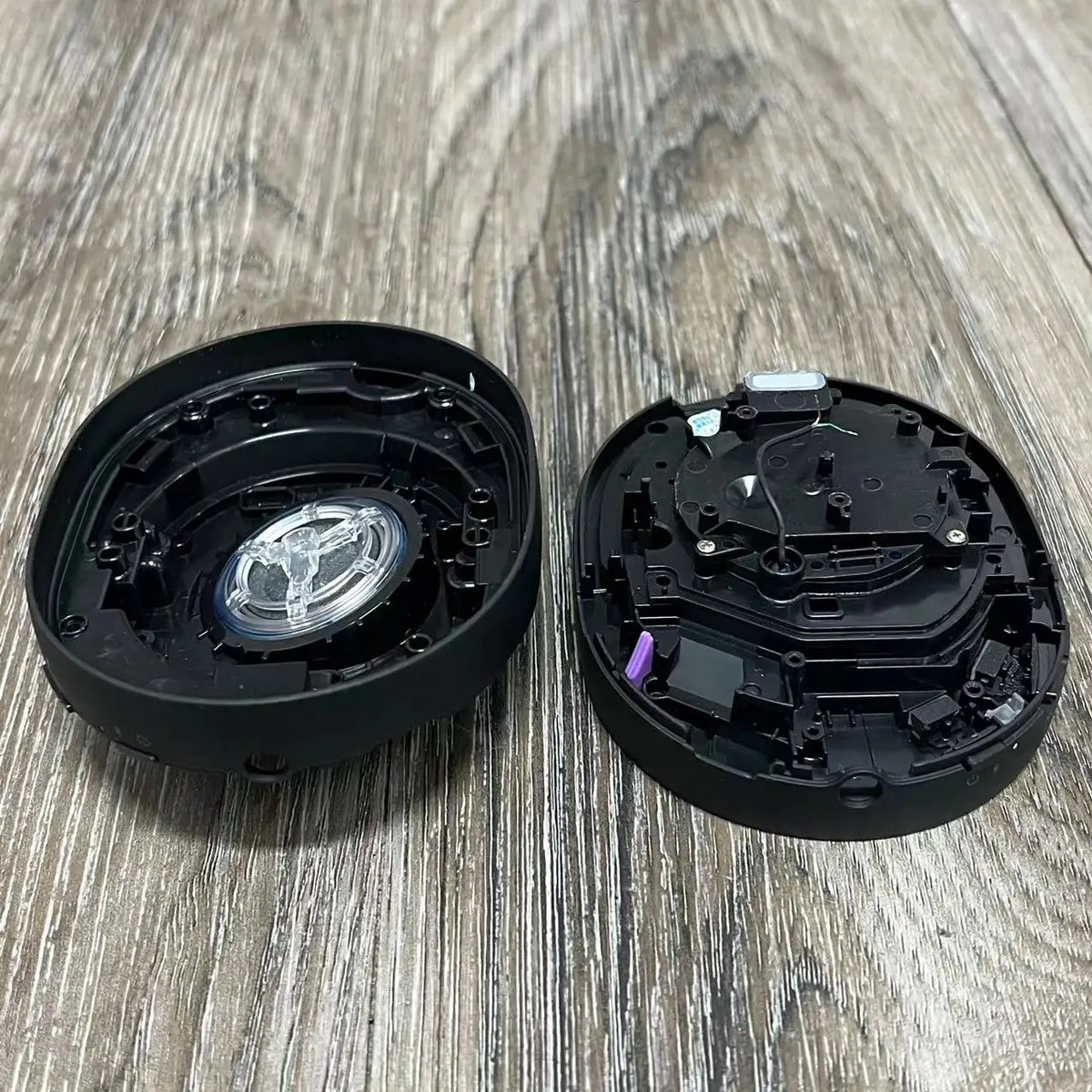 Original unit speaker for Sony WH-1000XM5 Headphones replacement repair spare part for wh 1000xm5 headset