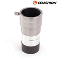 Celestron  omni 2x barlow lens High-definition lens astronomical telescope magnification lens Professional telescope accessories