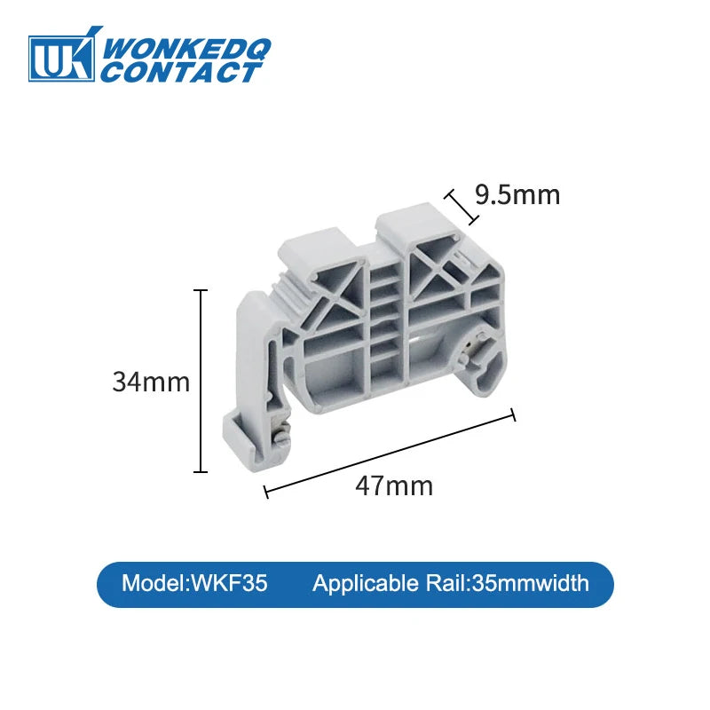 WKF35