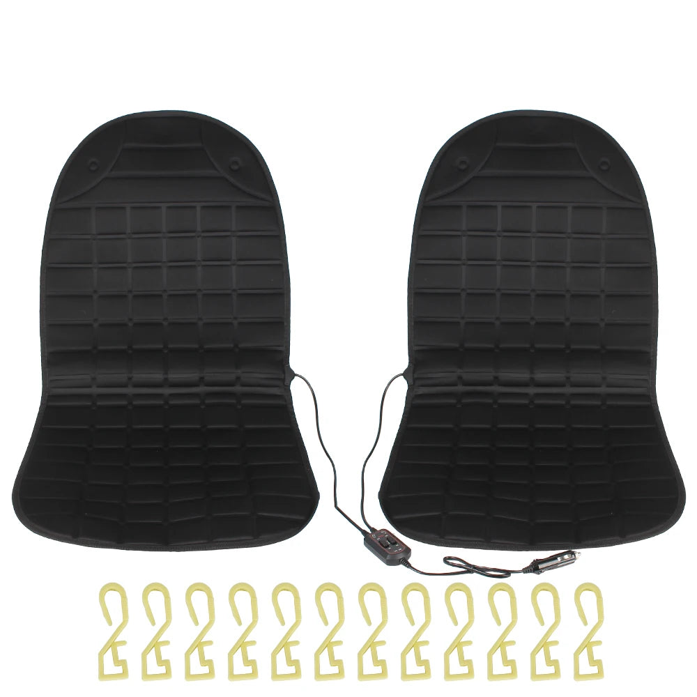 2 pcs