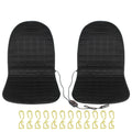 2 pcs