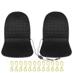 2 pcs