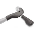Top Drop Grip