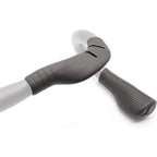 Top Drop Grip
