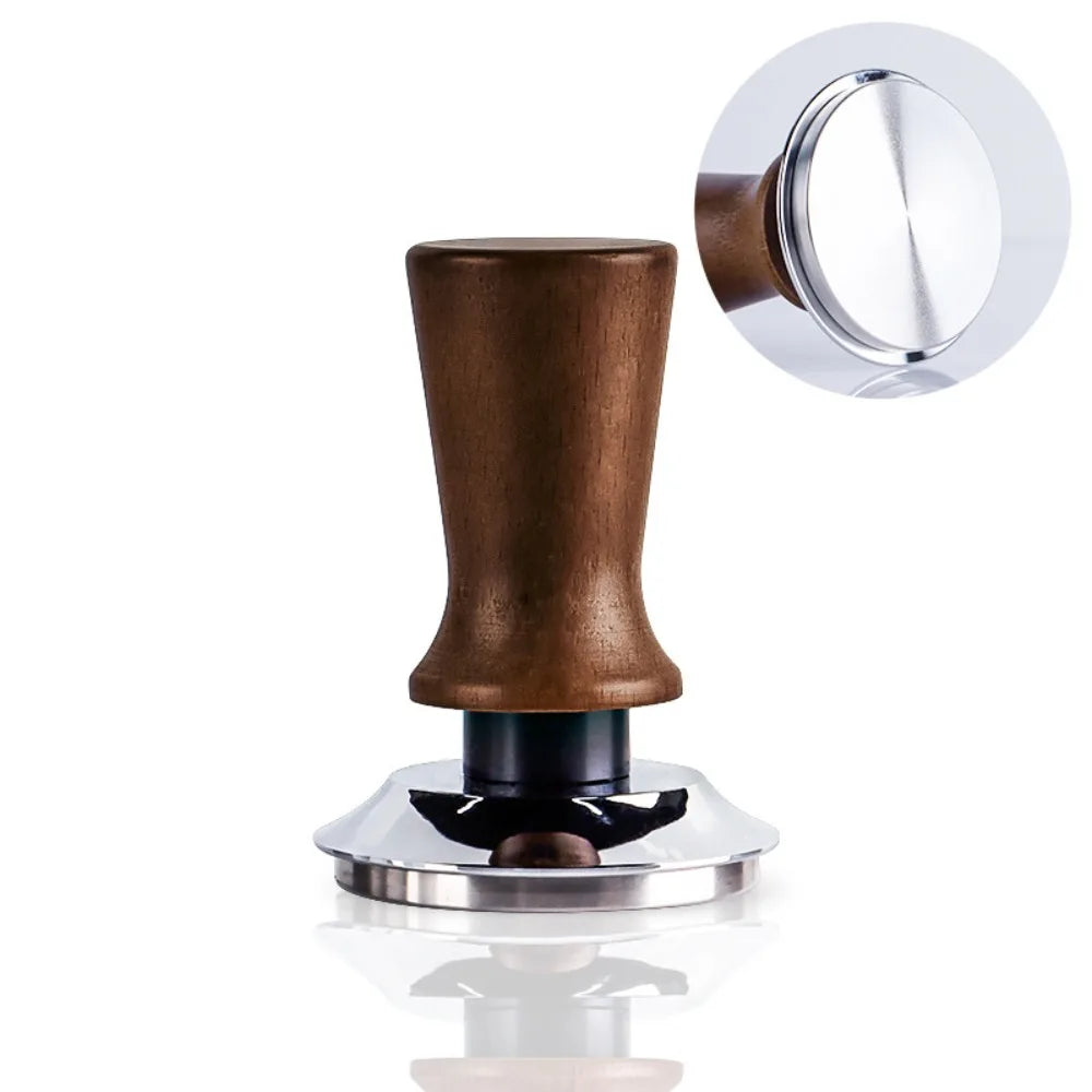58mm-Flat bottom