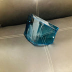 Helmet Visor For Shark EVO ONE 2 EVO ES GT