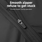 ROCKBROS Breathable Bicycle Jacket Summer Sun Protection Ice Skin Coat Top Clothing Men Women Sportswear Cycling Bike Jerseys