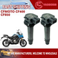 2PCS / China Mainland