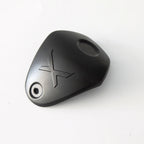 Yamaha XMAX 300 XMAX300 Carbon Fiber Pattern Scooter Body Cover Trim - Style A-I