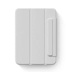 For 2025 iPad11 Cover  A16 10 10.9 2022 Pro 11 12.9 13in Magnetic Case iPad Air4 5 Air6 Air7 Mini 6 7  With Magnetic Detachable
