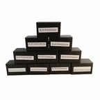 1.25'' 58 Degree TMB Planetary Telescope Eyepiece 2.5mm/3.2mm/4mm/4.5mm/5mm/6mm/7mm/7.5mm/8mm/9mm