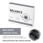 Glam Pod For Aqua Facial Machine CO2 Pods For Bubble Facial Beauty Machine Bubble Skin Care Revive Pods co2 Capsule Gels