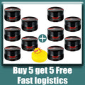 Buy 5 gift 5 free