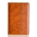 Brown / For Sony PRS-T2