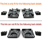 Car Steering Wheel Menu Control Switch Button For Mercedes Benz C E A GLK CLS Class W204 X204 W212 W218 W156 W176 W117 W172 W246