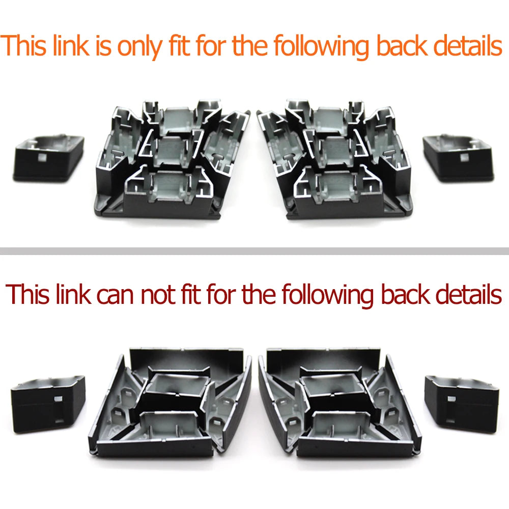 Car Steering Wheel Menu Control Switch Button For Mercedes Benz C E A GLK CLS Class W204 X204 W212 W218 W156 W176 W117 W172 W246