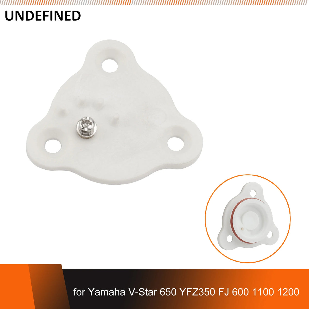 Motorcycle Neutral Switch Assembly 1L9-82540-00-00 for Yamaha V-Star 650, Vmax 1200
