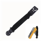 Magnetic Hanging Strap For Fluke Digital Multimeter Parts For Fluke 50 II, 70 III, 80 IV, 180 Series