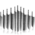 10PCS