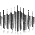 10PCS