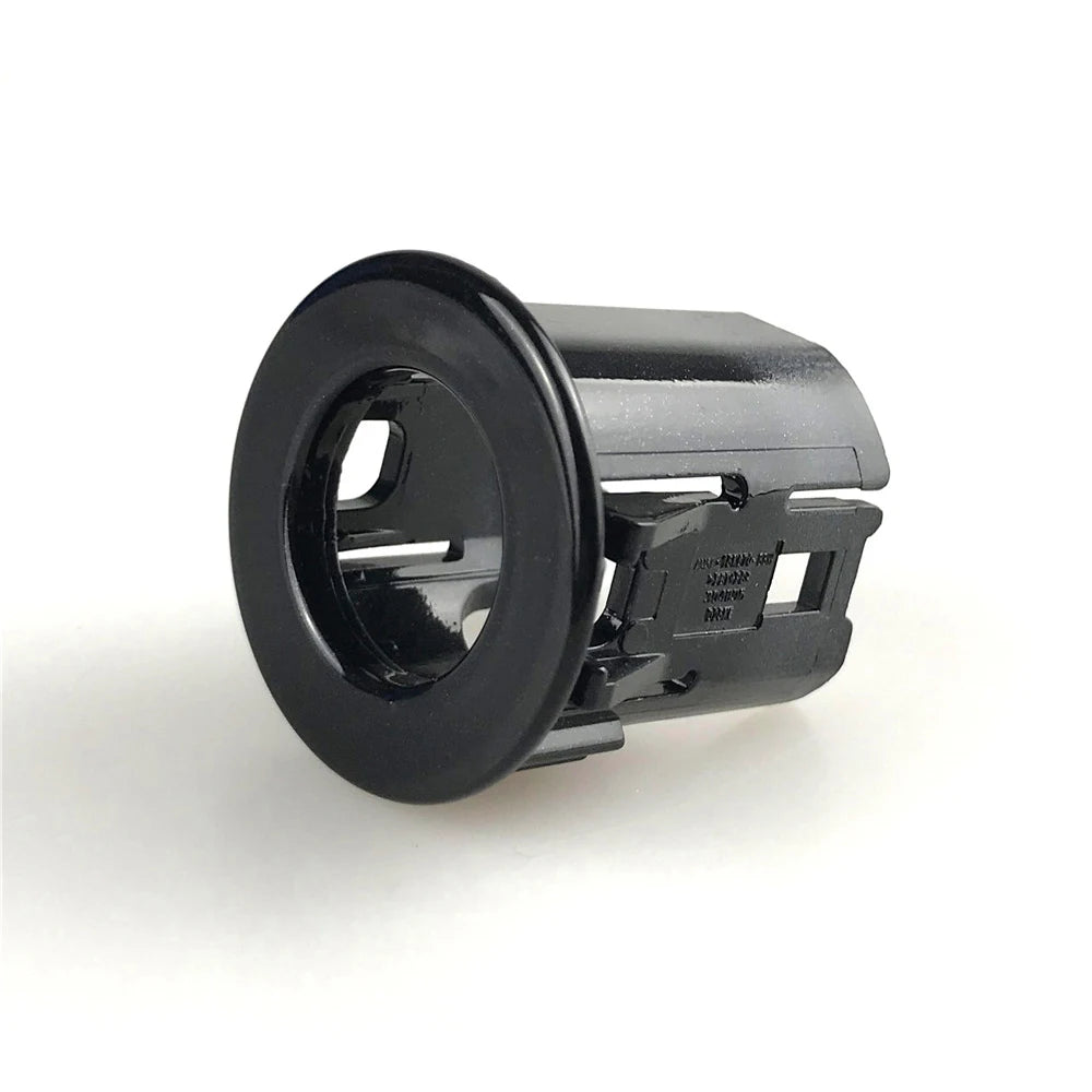 PDC Sensor Holder F1CT-15K859-AAW AM5T-15K870-BBW BM5T-15K870-ABW BM5T-15K872-ACW For Ford Focus MK3 Fusion Explorer Expedition