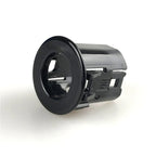 Pearl-Black 1PC