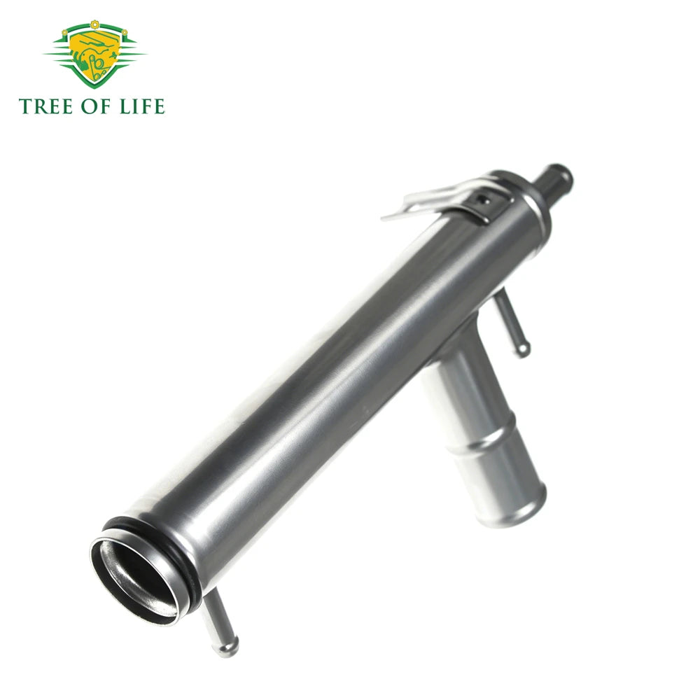 1755083X50 New Water Inlet Pipe 8 Valve For Suzuki Samurai SJ413 G13A G13BA Sierra Drover 1.3L 1986-1995 17550-83X50 With O Ring