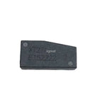 Xhorse XT27A Super Chip Transponder for VVDI2/VVDI Mini Key Tool, 5/10/20pcs