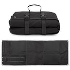 New Tactical Shooting Mat, 900D Nylon Waterproof & Compact Fold for Shooting, Hunting, Outdoor Range, Camping and Field Training
