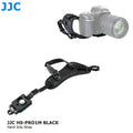 HS-PRO1M BLACK