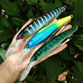 16 19 18 9046 / 12cm 32g Floating