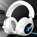 X9-White