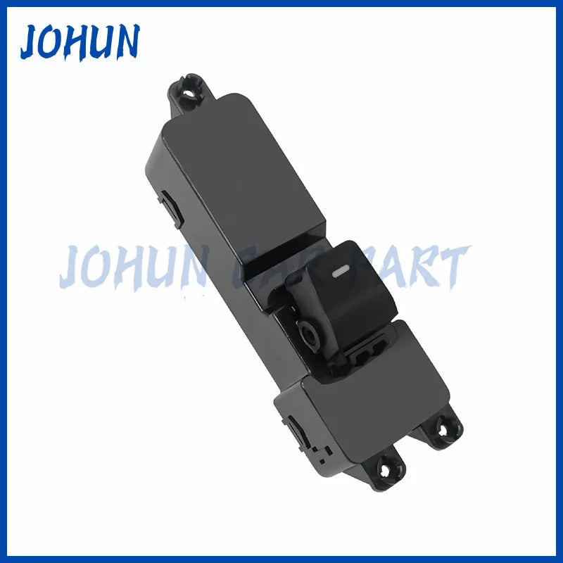 93575-D30214X Window Power Sub Switch 93575D30214X for Hyundai Tucson 2015-2017 93575 D30214X New High Quality Cars Accessories
