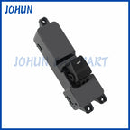 93575-D30214X Window Power Sub Switch 93575D30214X for Hyundai Tucson 2015-2017 93575 D30214X New High Quality Cars Accessories