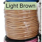 PVC Floor Welding Wire Rods 100 Meters White Grey Orange Red Yellow Blue Green