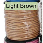PVC Floor Welding Wire Rods 100 Meters White Grey Orange Red Yellow Blue Green