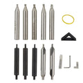 15pcs / CN