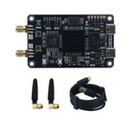 HamGeek SDR Radio Zynq7010+AD9363 SDR Software Defined Radio Development Board for Pluto SDR MATLAB