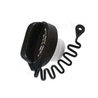 Fuel Filler Cap for Volvo S80 V70 XC90 XC60 S60 V60 XC70 2005-2016 31261716